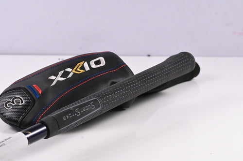XXIO 13 #3 Wood / 15 Degree / Regular Flex MP1300 Shaft