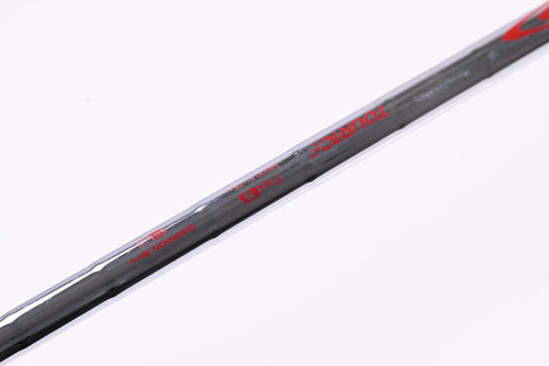 Taylormade P770 2024 #4 Iron / 22 Degree / Stiff Flex N.S.Pro Modus3 Tour 105