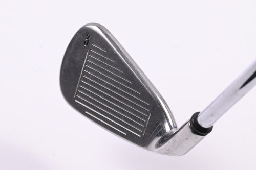 Callaway X-18 #3 Iron / 21 Degree / UniFlex Callaway Shaft