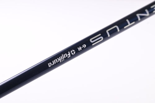 Taylormade SLDR #3 Wood / 15 Degree / Regular Flex Ventus Blue 6 Shaft