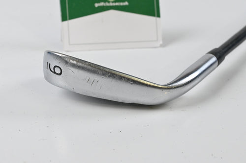 PXG 0311 XP Gen3 #9 Iron / Regular Flex Project X Cypher Green 60 Shaft