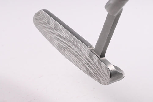 Cobra Fly XL Putter / 36 Inch