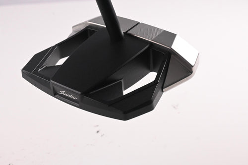 Taylormade Spider ZT Putter / 34 Inch