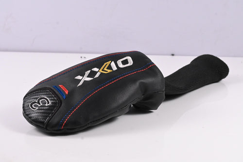 XXIO 13 #3 Wood / 15 Degree / Regular Flex MP1300 Shaft