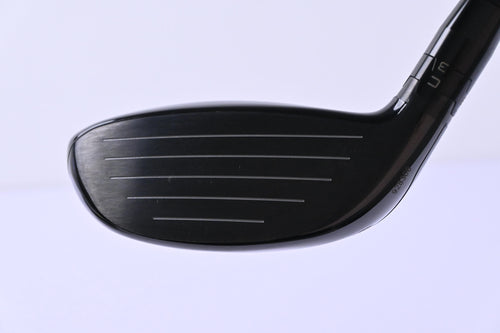 Titleist GT3 #3 Wood / 15 Degree / Regular Flex Tensei AV Blue 65 Shaft