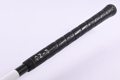 Ping Rapture #3 Hybrid / 21 Degree / Regular Flex Ping TFC 909 H Shaft