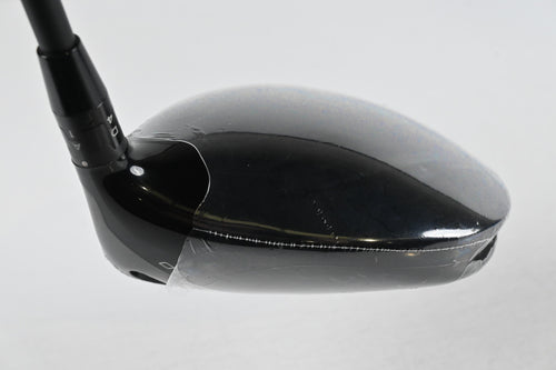 Titleist GT2 Driver / 9 Degree / Stiff Flex Tensei 1K Black 65 Shaft