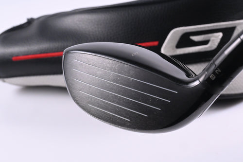 Titleist GT3 #3 Wood / 15 Degree / X-Flex Project X HZRDUS Black 70 Shaft