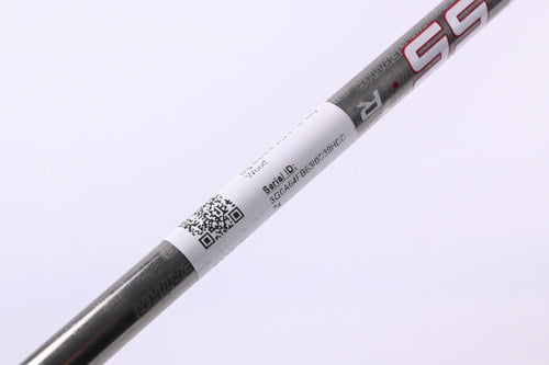 Callaway Big Bertha 2023 #3 Wood / 16 Degree / Regular Flex Callaway RCH 55