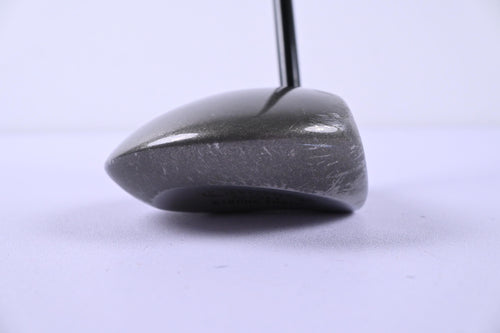 Callaway Big Bertha Warbird #3 Wood / 13.5 Degree / Regular Flex Graphite Shaft