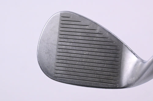 Ping Glide 2.0 Sand Wedge / 54 Degree / Blue Dot / Stiff Flex Ping AWT 2.0 Shaft