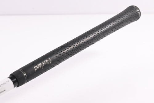 Cleveland Halo #2 Hybrid / 19 Degree / Stiff Flex Cleveland Halo Shaft