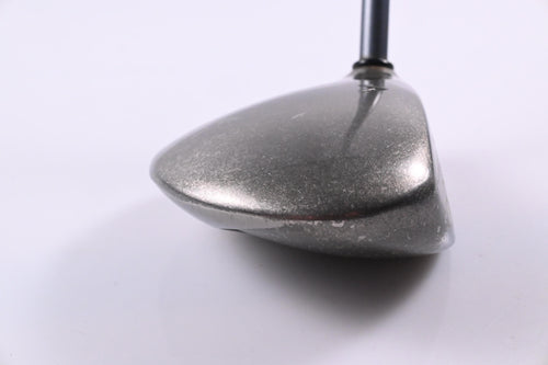 Callaway Hawk Eye #5 Wood / 18 Degree / Regular Flex Callaway Hawk Eye Shaft