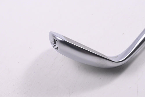 Cleveland RTZ Lob Wedge / 58 Degree / Wedge Flex Dynamic Gold Spinner Shaft