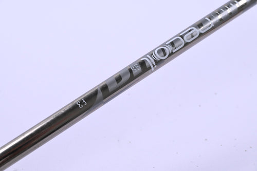 Ping Glide 2.0 Gap Wedge / 50 Degree / Red Dot / Regular Flex UST Recoil 95