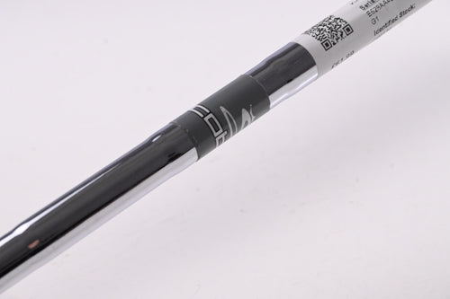 Cobra Fly XL Putter / 36 Inch
