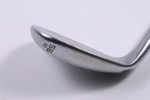 Wilson Staff Model ZM Sand Wedge / 56 Degree / X-Flex N.S.Pro Modus 3 Tour 120