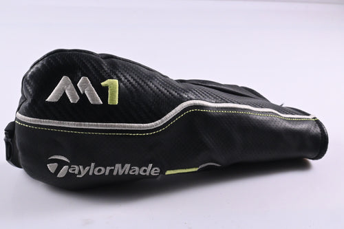 Taylormade M1 2017 #3 Wood / 17 Degree / Regular Flex Kuro Kage 70 Shaft