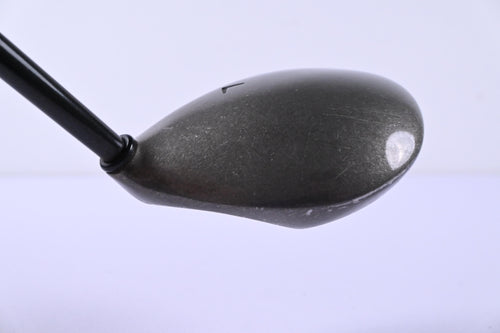 Callaway Big Bertha Warbird #3 Wood / 13.5 Degree / Regular Flex Graphite Shaft