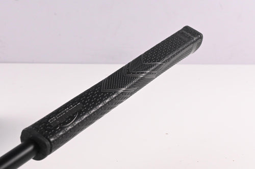 Taylormade Spider ZT Putter / 34 Inch