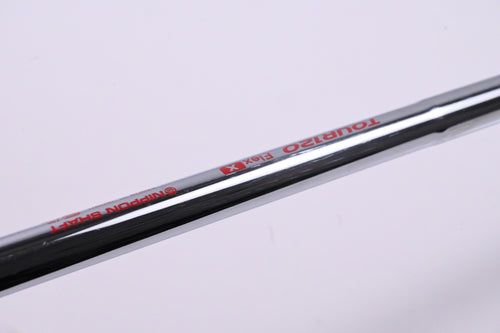 Wilson Staff Model ZM Sand Wedge / 56 Degree / X-Flex N.S.Pro Modus 3 Tour 120