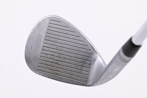 PXG Sugar Daddy III Lob Wedge / 58 Degree / Regular Flex N.S.PRO Zelos 8 Shaft