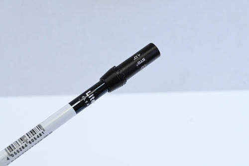 UST Mamiya LIN-Q M40X Red 5 Driver Shaft / Senior Flex / Cobra 2nd Gen
