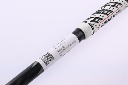 Callaway Rogue #3 Hybrid / 19 Degree / Regular Flex Cypher 2.0 60 Shaft