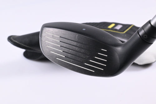 Ping G430 #5 Hybrid / 26 Degree / Senior Flex Ping ALTA Quick 45 Shaft