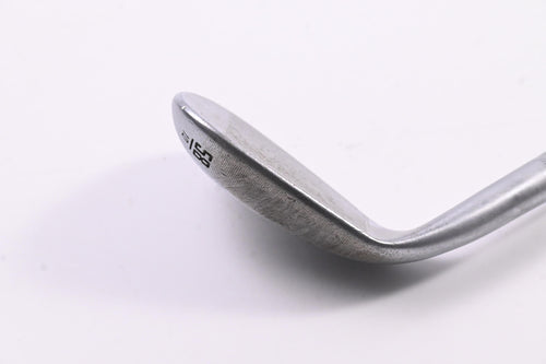 PXG Sugar Daddy III Lob Wedge / 58 Degree / Regular Flex N.S.PRO Zelos 8 Shaft