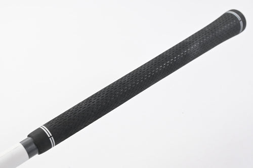 Aldila R.I.P Phenom 80 #4 Hybrid Shaft / Regular Flex / Titleist 1st Gen
