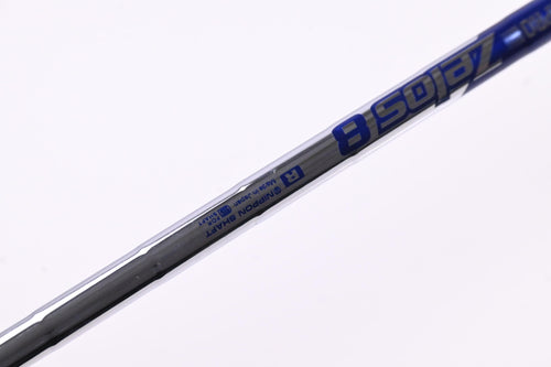 PXG Sugar Daddy III Lob Wedge / 58 Degree / Regular Flex N.S.PRO Zelos 8 Shaft