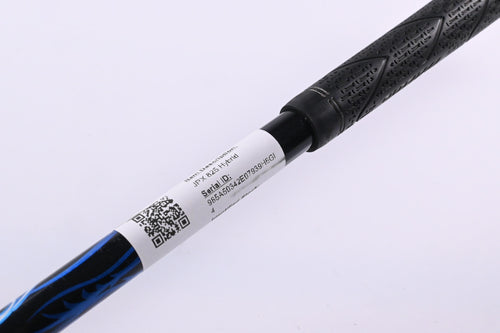 Mizuno JPX 825 #2 Hybrid / 16 Degree / Regular Flex Fujikura Orochi 70 Shaft
