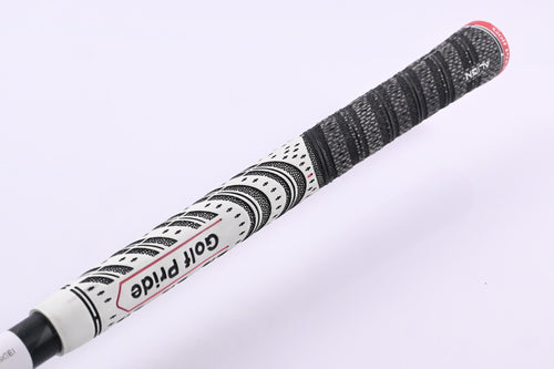 Callaway Rogue #3 Hybrid / 19 Degree / Regular Flex Cypher 2.0 60 Shaft