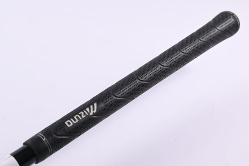 Mizuno JPX 825 #2 Hybrid / 16 Degree / Regular Flex Fujikura Orochi 70 Shaft