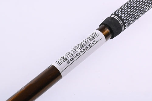 Ping G400 #5 Hybrid / 26 Degree / Senior Flex Ping Alta CB 70 Shaft