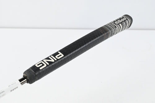 Ping Heppler ZB3 Putter / 35 Inch