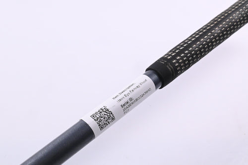 Callaway Hawk Eye #5 Wood / 18 Degree / Regular Flex Callaway Hawk Eye Shaft