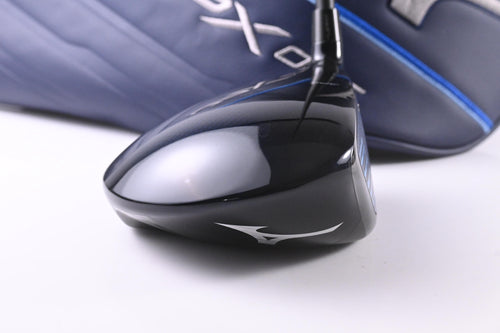 Mizuno JPX One Select Driver / 9 Degree / Stiff Flex Tensei 1K Blue 75 Shaft