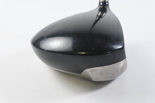 Srixon WR Driver / 9.5 Degree / Stiff Flex Srixon SV-3011 Shaft