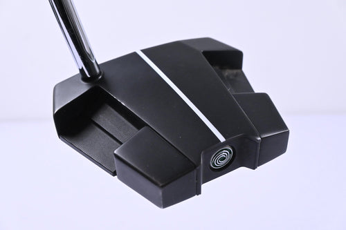 Odyssey Toulon 2022 Le Mans Putter / 35 Inch