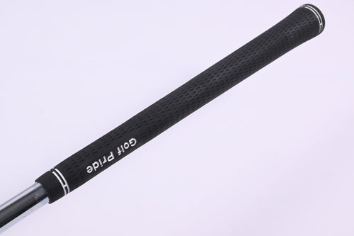Left Hand Titleist Vokey SM8 Sand Wedge / 54 Degree / Wedge Flex Steel Shaft