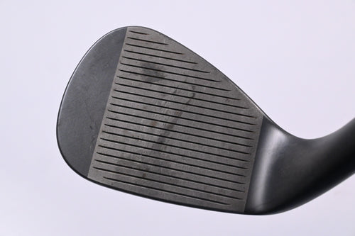 Ping S159 Sand Wedge / 56 Degree / Wedge Flex Ping Z-Z115 Shaft
