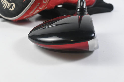 Callaway Big Bertha Diablo #5 Wood / 18 Degree / Regular Flex Callaway 60