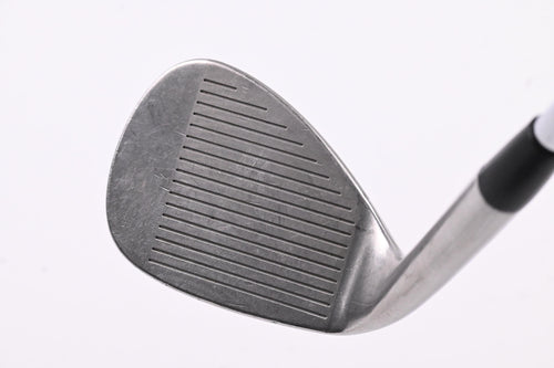 Cobra King Pur Gap Wedge / 52 Degree / Stiff Flex Cobra Shaft
