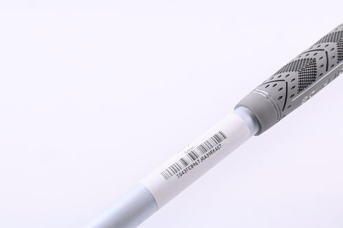 Srixon ZXi #3 Hybrid / 19 Degree / X-Flex Tour AD Graphite Design IZ-85 Shaft
