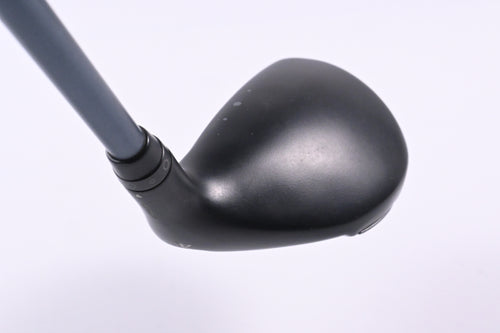 Ping G425 #4 Hybrid / 22 Degree / Senior Flex Ping Alta CB Slate 70 Shaft