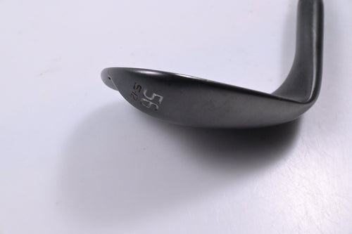 Ping S159 Sand Wedge / 56 Degree / Wedge Flex Ping Z-Z115 Shaft