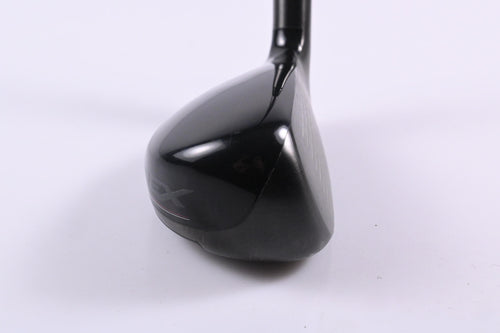 Callaway Apex 2019 #3 Hybrid / 20 Degree / Stiff Flex Catalyst 70 Shaft