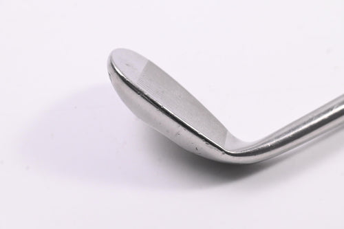 Cobra King Pur Gap Wedge / 52 Degree / Stiff Flex Cobra Shaft